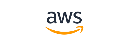 AWS
