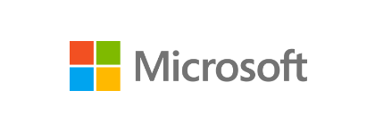 MS