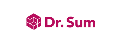 Dr.SUM