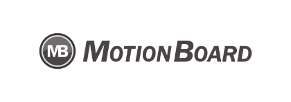 MotionBoard