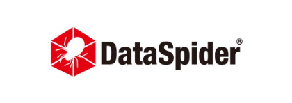 DataSpider