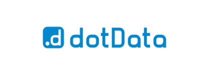 dotdata